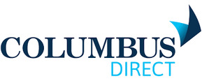 Logo Columbus Insurance