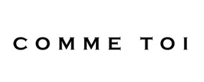Logo Comme Toi