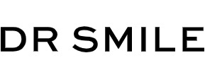 Logo Dr Smile