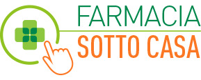 Logo Farmacia Sotto Casa