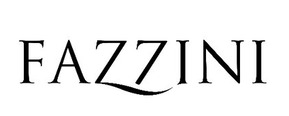 Logo Fazzini