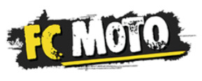 Logo FC Moto