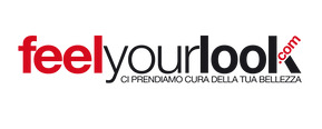 Logo Feelyourlook