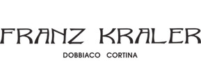 Logo Franz Kraler
