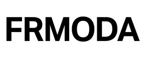 Logo Frmoda