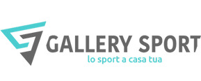 Logo Gallery Sport