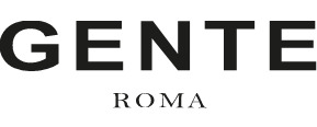 Logo Gente Roma