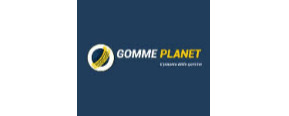 Logo GommePlanet