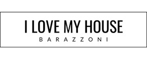 Logo I Love My House