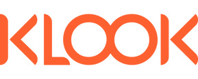 Logo Klook