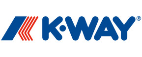 Logo KWay