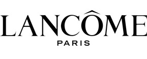 Logo Lancôme
