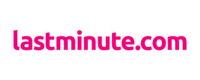 Logo Lastminute.com