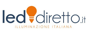 Logo Led Diretto