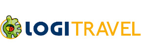 Logo Logitravel