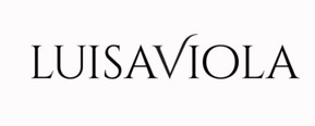 Logo Luisa Viola
