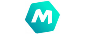 Logo ManoMano