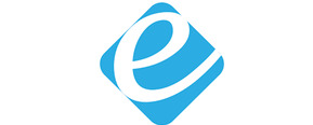 Logo Materassi e Doghe