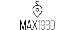 Logo MAX