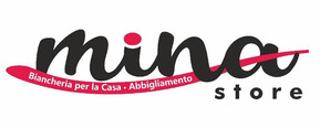 Logo Mina
