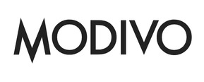 Logo Modivo