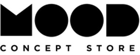 Logo Mood Concept Store