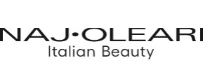 Logo Naj Oleari