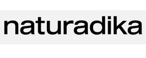 Logo Naturadika