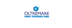 Logo OltreMare