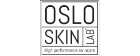 Logo Oslo Skin Lab