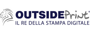Logo Outsideprint
