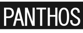 Logo Panthos