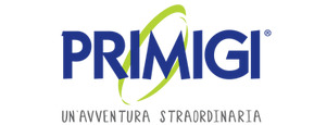 Logo Primigi