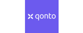 Logo Qonto