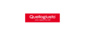 Logo Quellogiusto