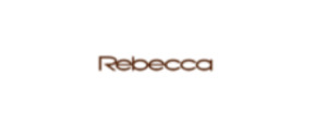 Logo Rebecca