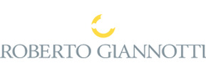 Logo Roberto Giannotti