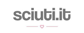 Logo Sciuti