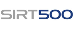 Logo SIRT
