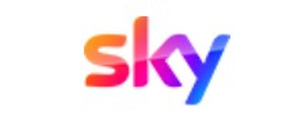 Logo Sky