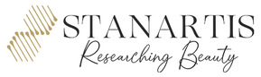 Logo Stanartis