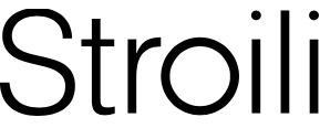 Logo Stroili