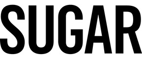Logo Sugar