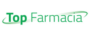 Logo Top Farmacia