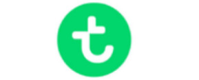 Logo Transavia