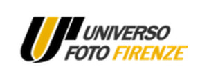 Logo Universo Foto
