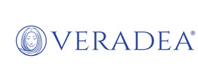 Logo Veradea