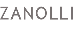 Logo Zanolli