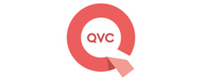 Logo QVC