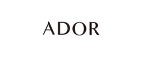 Logo Ador